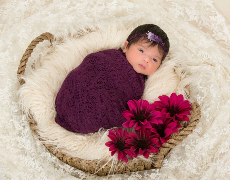 GsrStudio's tweet image. Looking for #NewbornFamilyPhotographyHaltonHills? We specialize in #newborn, #child, and #familyphotography. To book your #photography session with us, simply fill out the form to start the process. gsrstudio.ca/newborn-family…