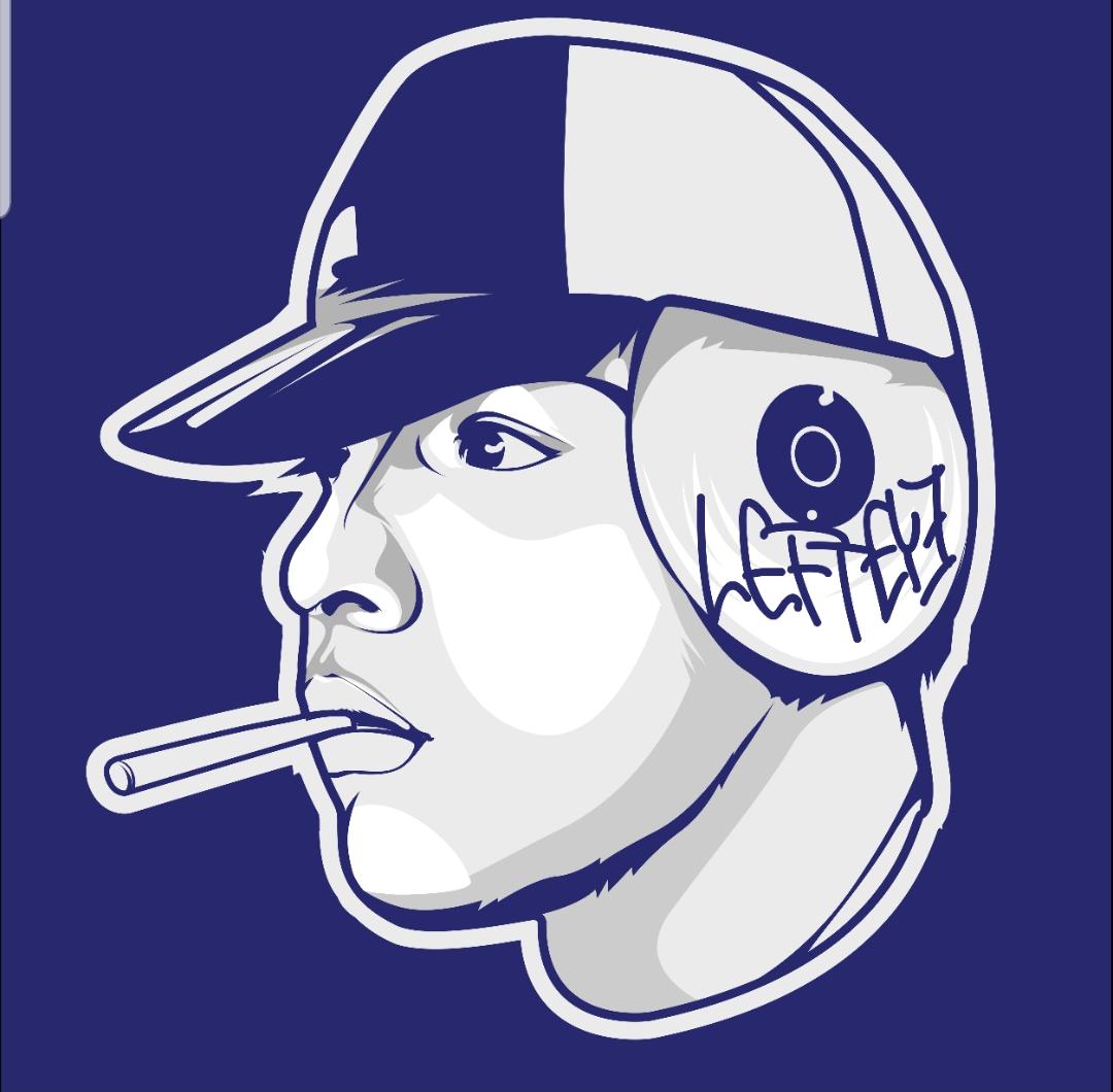 GtAvatars's tweet photo. Just completed some custom artwork, Dm us for Order😊  

#Graphics #logo #gtavatars #TwitchEmoteArtist #twitch #mixerstreamer #mixer #twitchaffilate #twitchtv #logodesign #youtubegraphics #twitchartist #twitchonline #twitchtvgaming https://t.co/zJZCjZPzFm