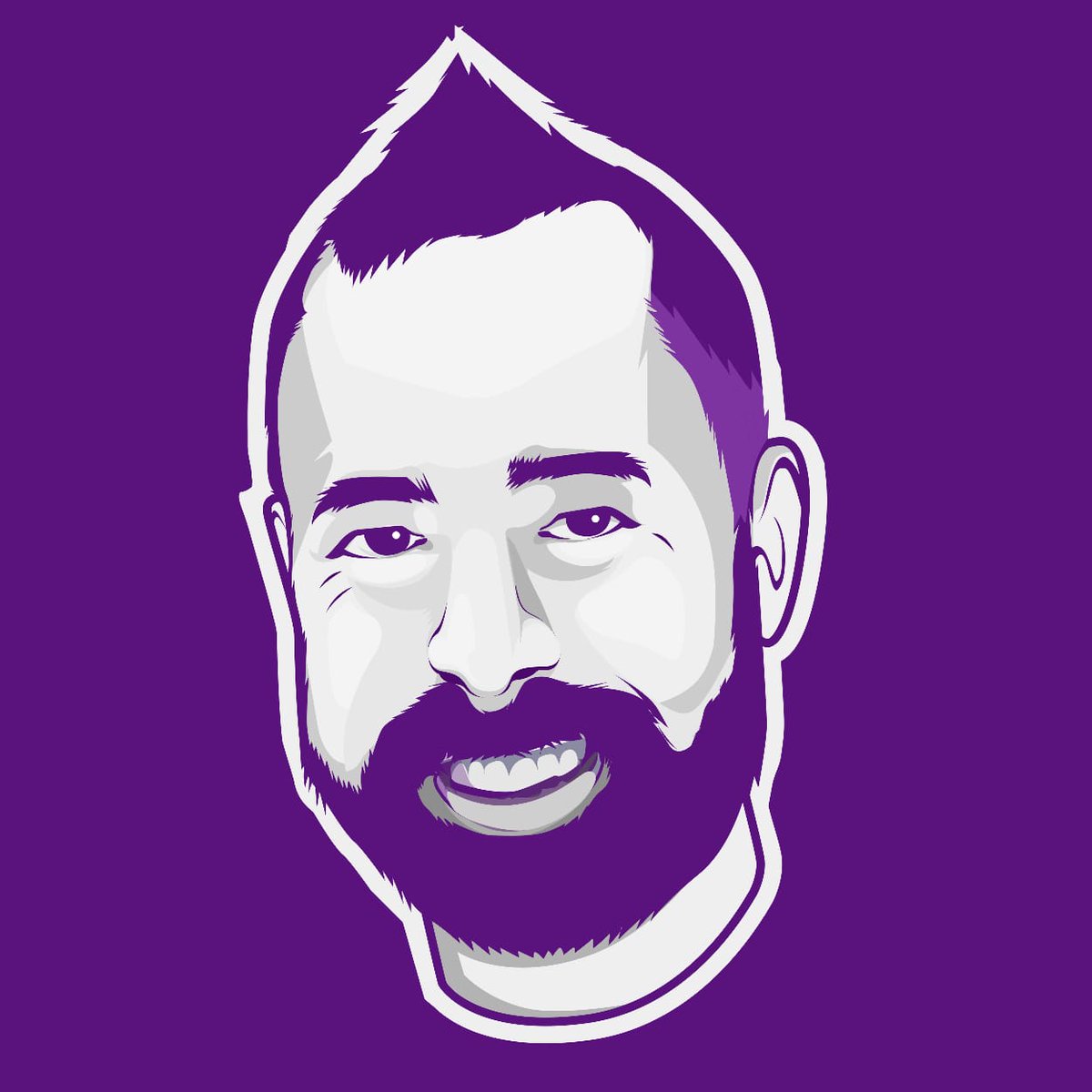 GtAvatars's tweet photo. Just completed some custom artwork, Dm us for Order😊  

#Graphics #logo #gtavatars #TwitchEmoteArtist #twitch #mixerstreamer #mixer #twitchaffilate #twitchtv #logodesign #youtubegraphics #twitchartist #twitchonline #twitchtvgaming https://t.co/Gyl40K4XiT