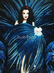 hotfans11's tweet photo. Want to add that swag to your look when you are in party? Want to be the center of attraction and let people move around to see you one more time? If so, then the #Feather #Fan #Stave from Hot Fans will be a great addition to your collection. https://t.co/L8kuM1HbYa https://t.co/R74Qz2h2hy