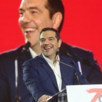 Προβολή εικόνας στο Twitter