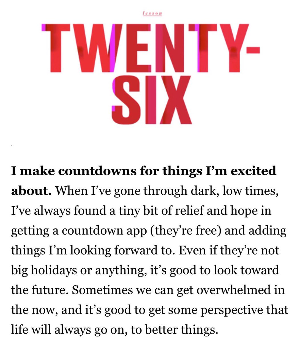 SwiftieCito's tweet photo. We should have seen this coming 😭 #Lesson26 #TaylorSwifrApril26 @taylornation13 https://t.co/pD29WVYd6B