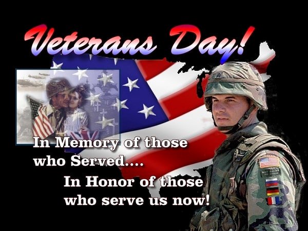 Qynton's tweet photo. #StandforOurVets #AmericaFirst #NeverForget #HTF https://t.co/Hj9o8AFR3Q