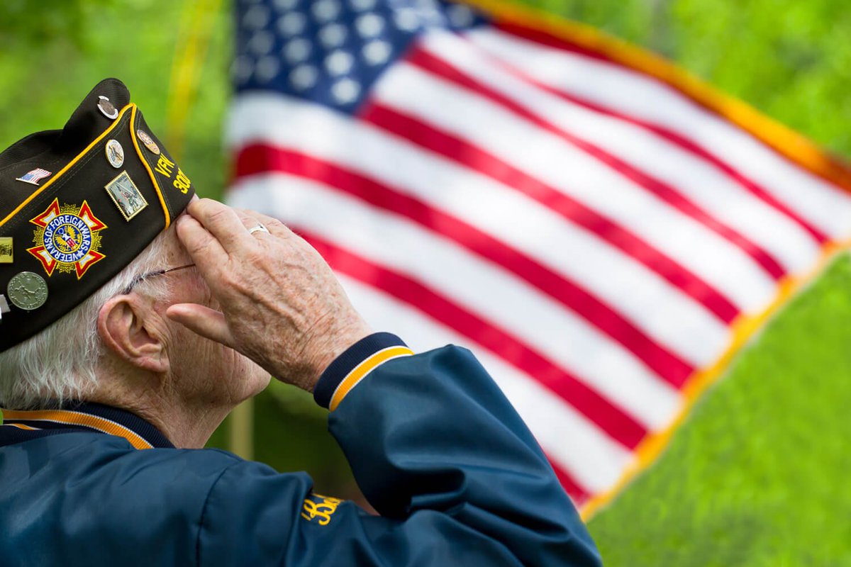 Qynton's tweet photo. #StandforOurVets #AmericaFirst #NeverForget #HTF https://t.co/Hj9o8AFR3Q