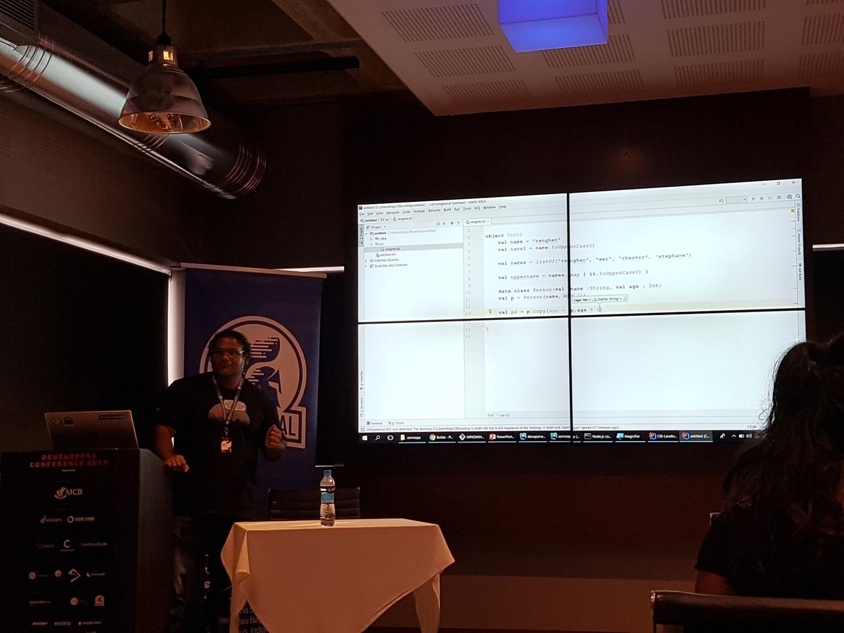 Encrypted Cookie tweet media