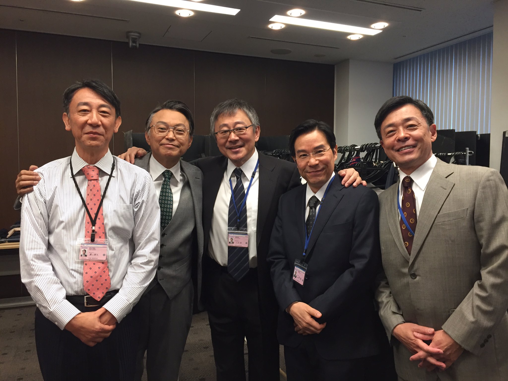 相島一之 Twitter पर Tbs インハンド おじさん俳優大集合 しかもみんなちょい曲者 くせものって 曲者 って書くのね 笑 左から利重剛 あいじま 松尾貴史 田口トモロヲ 光石研 敬称略 T Co J5bjhaslx6 Twitter 相島一之 Twitter पर Tbs インハンド おじさん俳優大集合 しかもみんなちょい曲者 くせものって 曲者 って書くのね 笑 左から利重剛 あいじま 松尾貴史 田口トモロヲ 光石研 敬称略 T Co J5bjhaslx6 Twitter