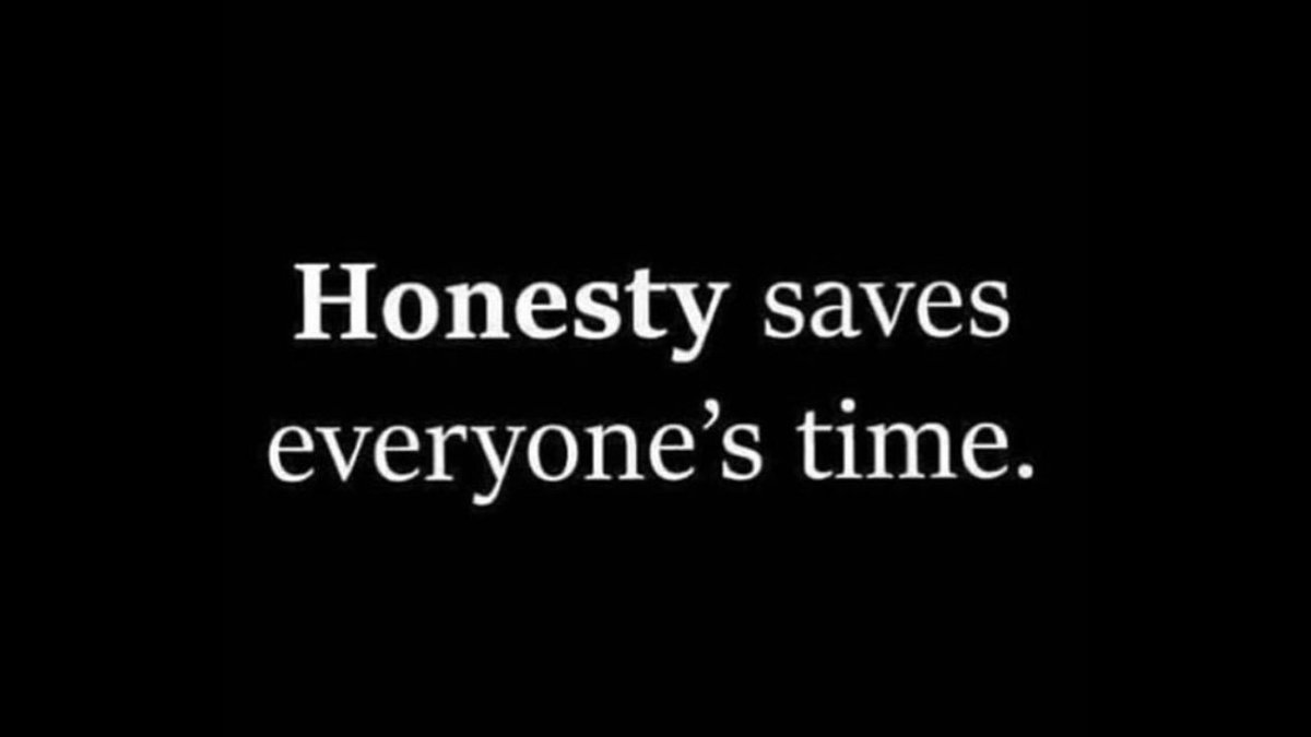 MickeyInTheHat's tweet photo. Nothing sexier than honesty. Feeling secure in what you have. #realtalk #honestly 😊❤️ https://t.co/us63fJLNK4