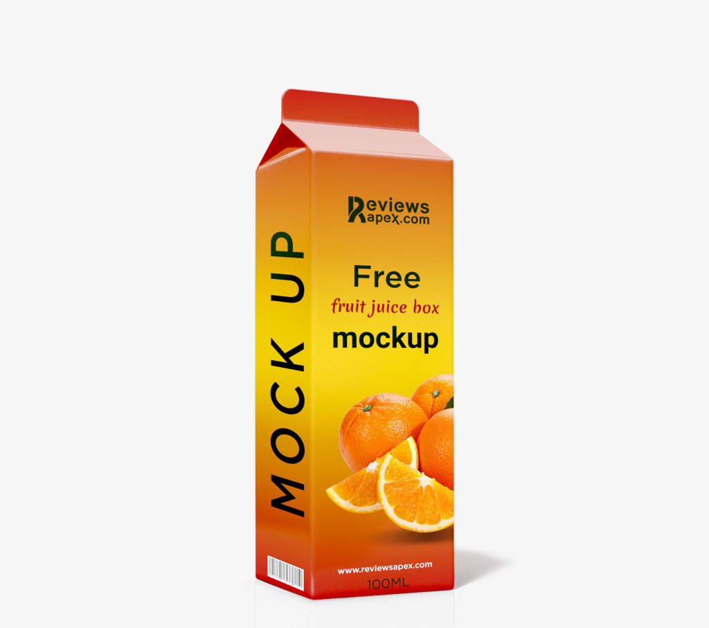 Juice Pack Mockup Free Download PSD File reviewsapex.com/juice-pack-moc…