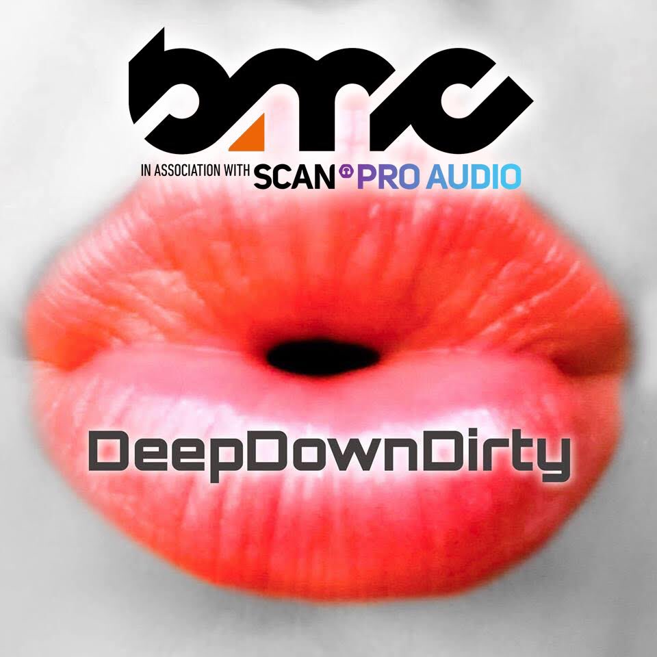 tinyurl.com/deepdowndirtyb… #youhavetobeinittowinit #instacomp #competition #giveaway #freeticket