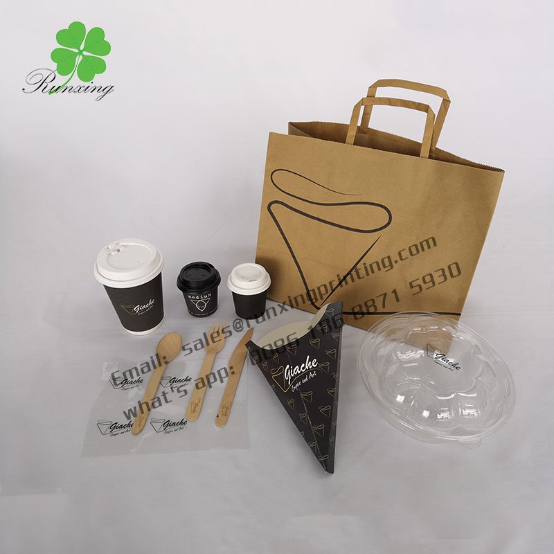runxingprinting's tweet image. Behind a successful company, there is paper cone holder that plays a great role. 
 #PaperConeHolder #Biodegradablefoodcontainers #Paperconemanufacturers