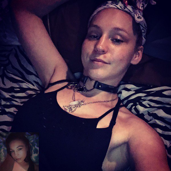 My new photoset is live. Login and enjoy! https://t.co/jQ0V82ALpA https://t.co/YY1kJp5nhf