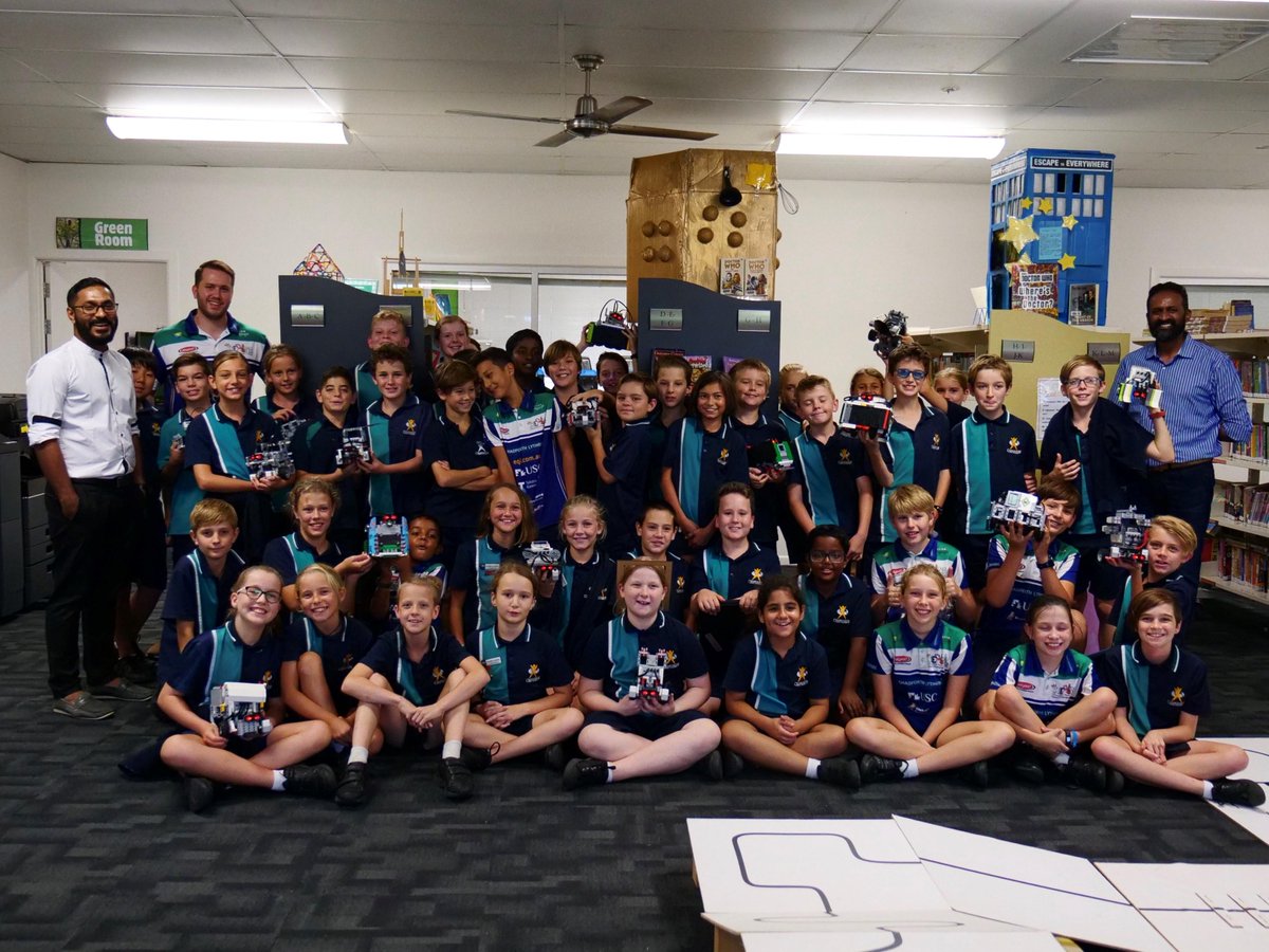 eobin's tweet photo. Had an amazing week in Brisbane representing India for the Queensland India Innovator Experience Program. https://t.co/MUFcdqQ2Vf