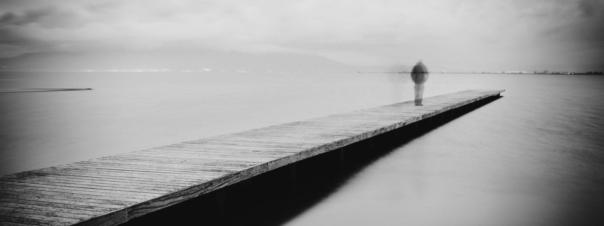 NeuroEvents2019's tweet image. Short-circuiting the suicide cascade!

Psychologists are seeking better ways to cut the link between dire thoughts and fatal action. Among their strategies: individualized plans for pulling back from the brink, and limiting access to deadly means, especially guns.