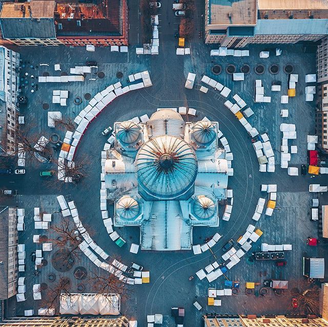 NejauNet's tweet photo. Circle | #Kaunas #Lithuania #mavic2pro #Lietuva #dronas #skypixel #djimavic #djieurope #djimycity #Kaunascity #Mavic2 #Kaunasaerial #kaunastic #djicreator #djimavic2pro #hasselblad #VisitLithuania #VisitKaunas #muge #springfair #springfair2019 #pavasario… https://t.co/GNaGx6pTWL https://t.co/Z7QsSogsZE