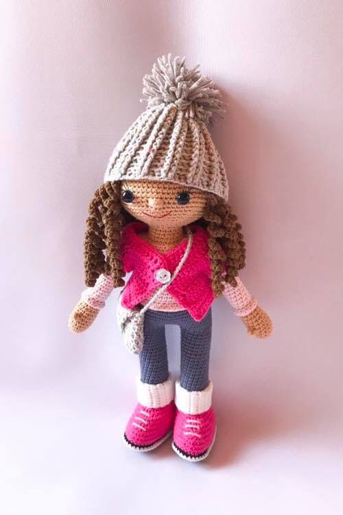 ColorfulCrochet tweet picture