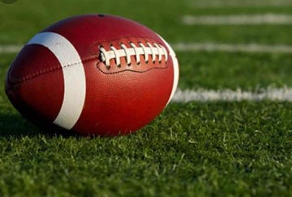 VMFL Spring Flag Coaches meeting at Laronde School at 1880 Laronde Dr, Surrey on Mon Apr15 from 7-8 PM.  Mandatory for new coaches.