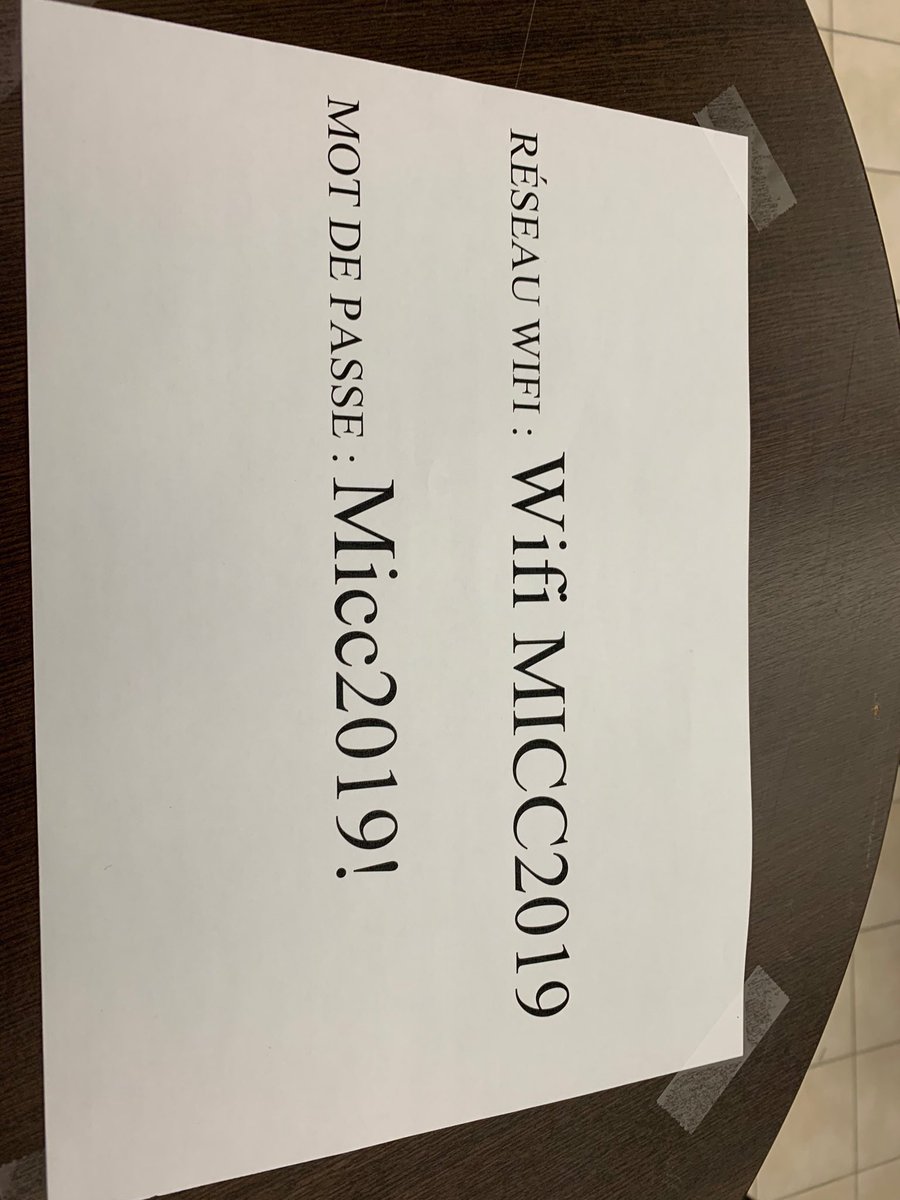 LaurentMichaud's tweet image. Pour la ⁦@GaChaJam⁩ tu partage ⁦@Kaermack⁩
