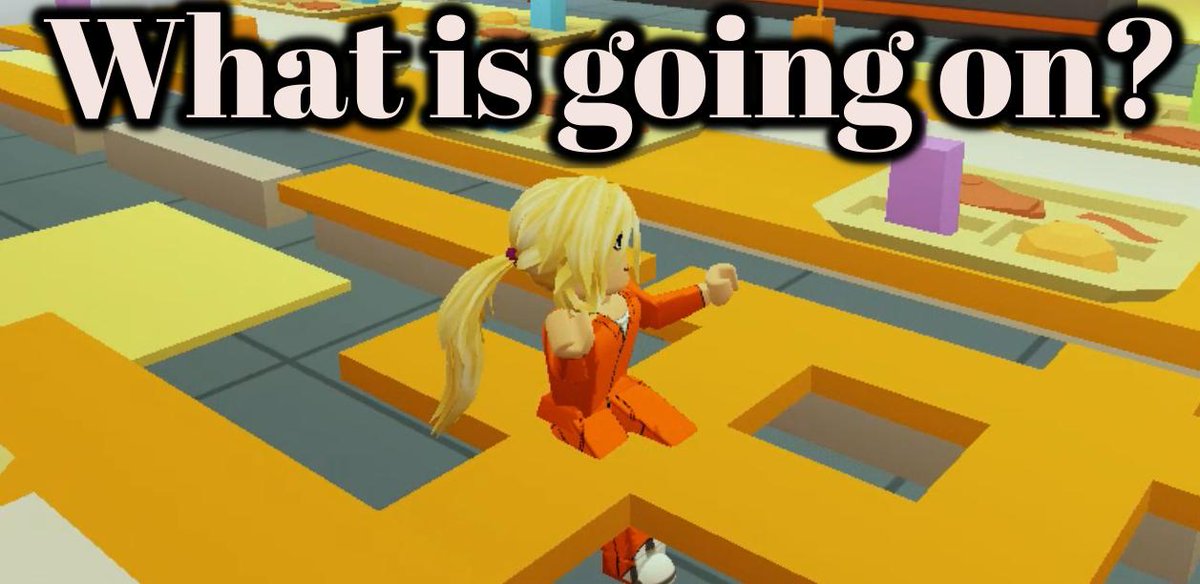 Jailbreakroblox Tagged Tweets And Download Twitter Mp4 Videos Twitur - roblox jailbreak gaming gamingcommunity youtube youtubers video jailbreakroblox