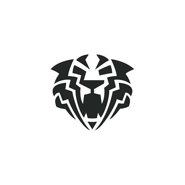 Logo Designs tweet media