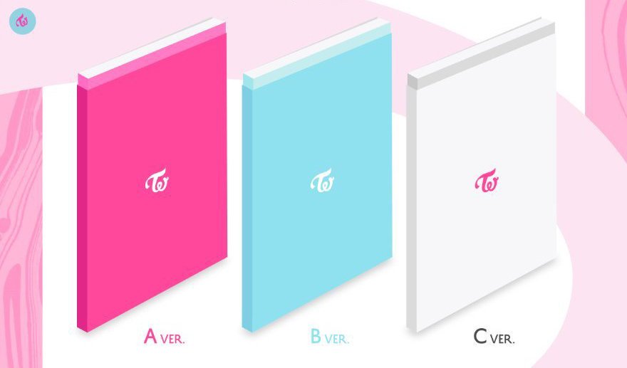 KGroupOrderMY's tweet photo. [MY GO/RT @kpop_pers]

#TWICE 7th Mini Album - Fancy You
Price: Rm 85.00(sm)/RM 90.00(ss)
#IncPostage #IncHanteoChartBarcode

Poster in Tube: +RM 5.00

COMBO DEAL (Buy more, More discount) - check 3rd pic

To order:https://t.co/9U7Jvj71y9 https://t.co/9CGgIDnMh8