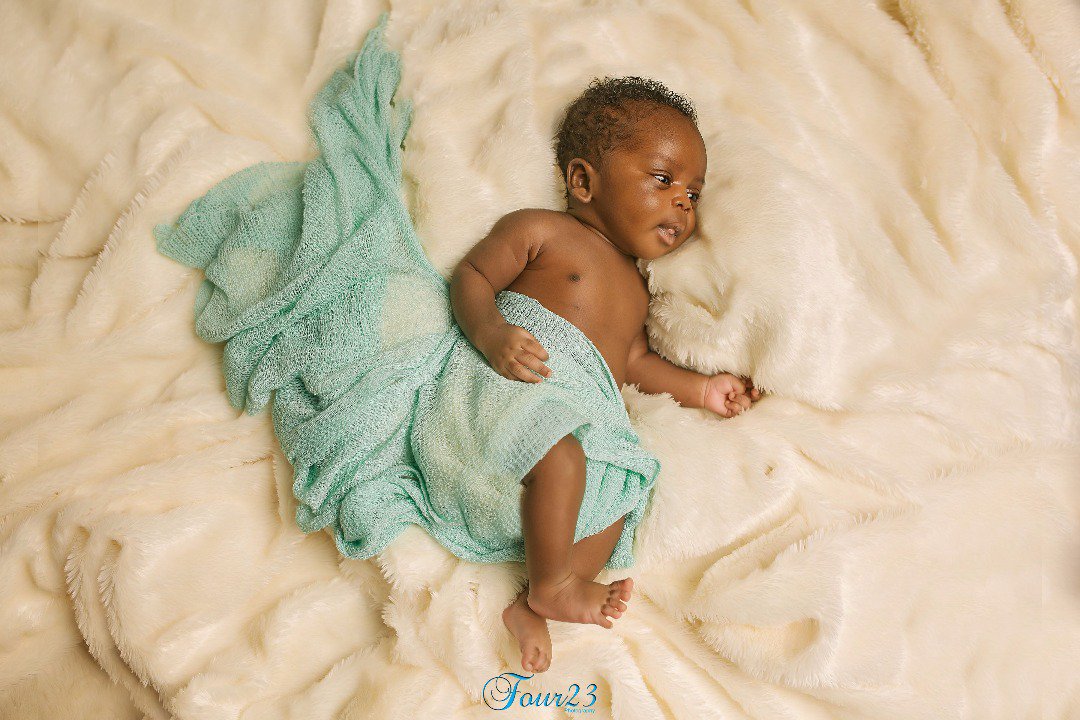 yebash2's tweet image. This little light of mine, I'm gonna let it shine
This little light of mine, I'm gonna let it shine
This little light of mine, I'm gonna let it shine
Let it shine, let it shine, let it shine
#newbornphotography 
#newborn 
#four23photography 
#four23