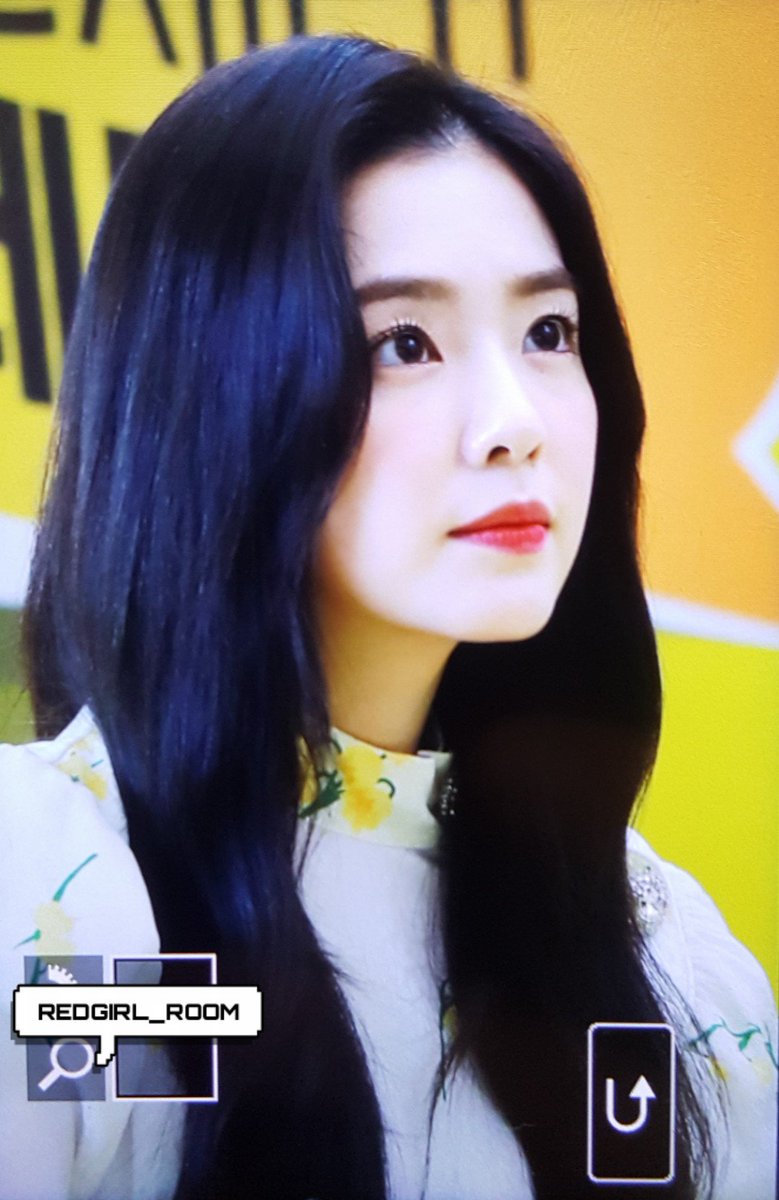 레드소녀 tweet media