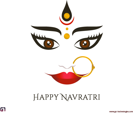 GrcTechnologies's tweet photo. Blessings, greetings, sweet, joyful, loving energy to you all,
Happy Durga Ashtami from Team GRCT https://t.co/Fgf7JTsS9g
