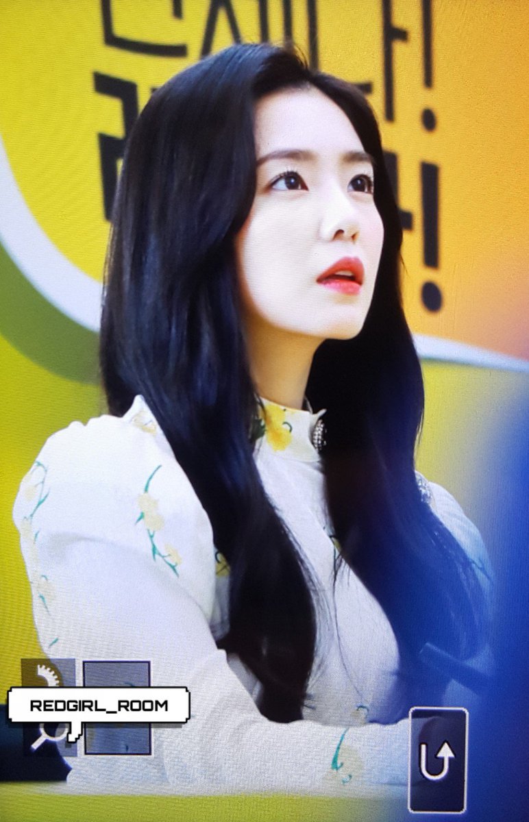 레드소녀 tweet media