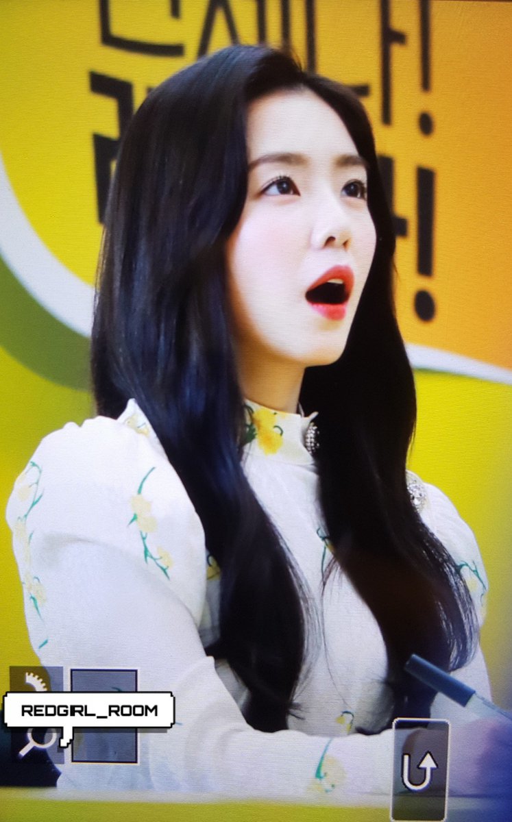 레드소녀 tweet media