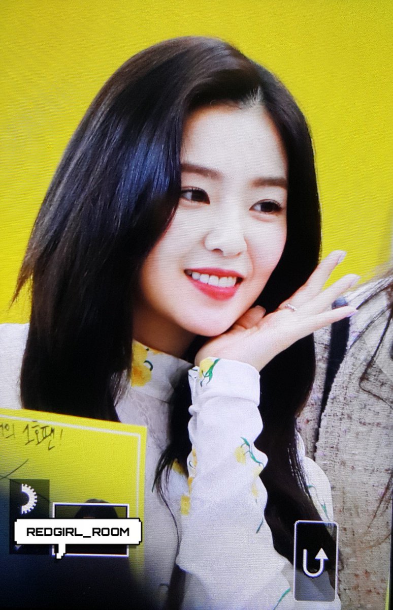 레드소녀 tweet media