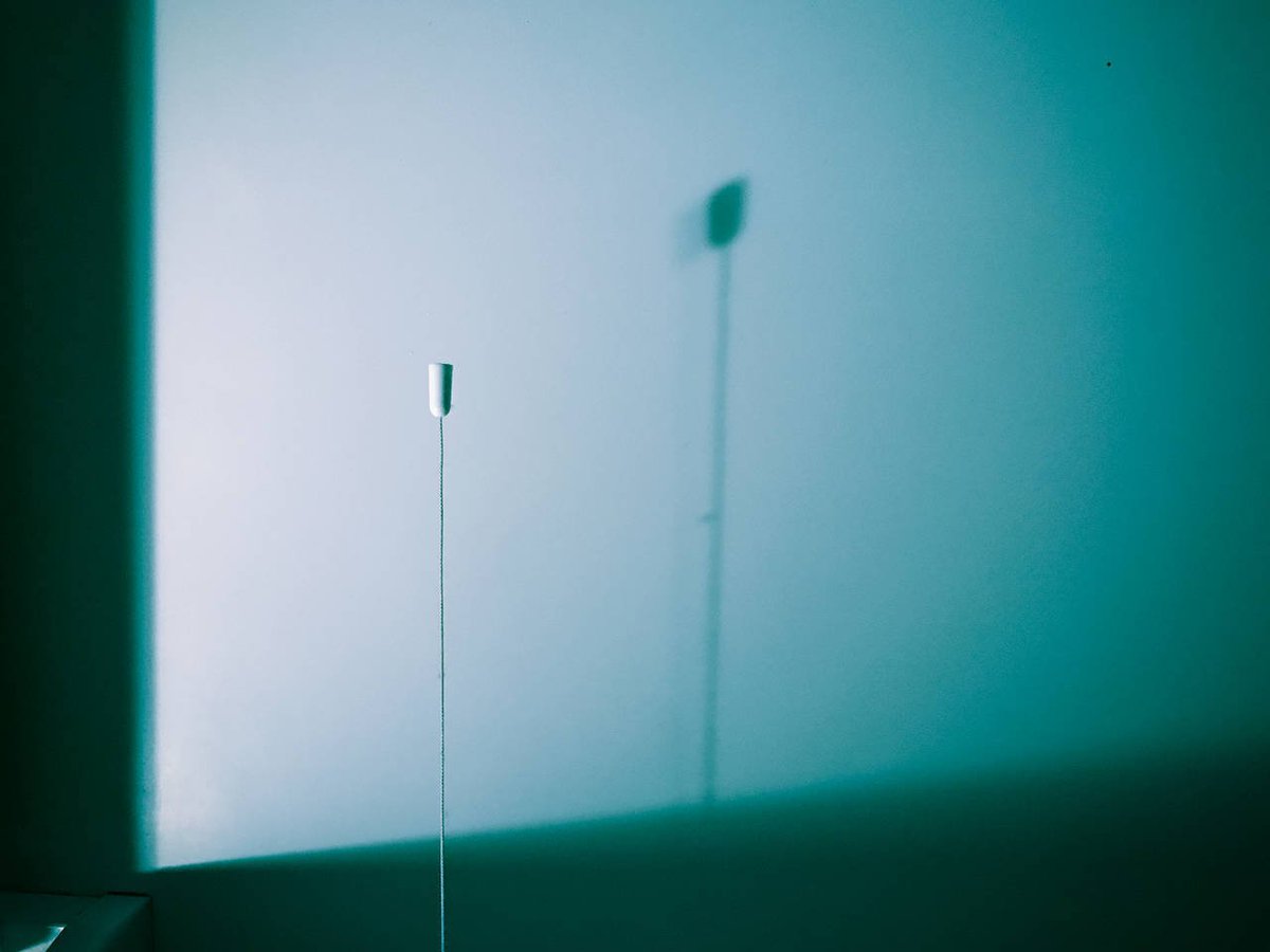 Koukichi_T's tweet photo. #RethinkThings on @EyeEm
▶️https://t.co/8IagaiwXgi
#ktpics #EyeEm #ExceptionalNormalcy #ChangeYourPerspective #abstract #ファインダー越しの私の世界ᅠ https://t.co/OpG4h9krYu