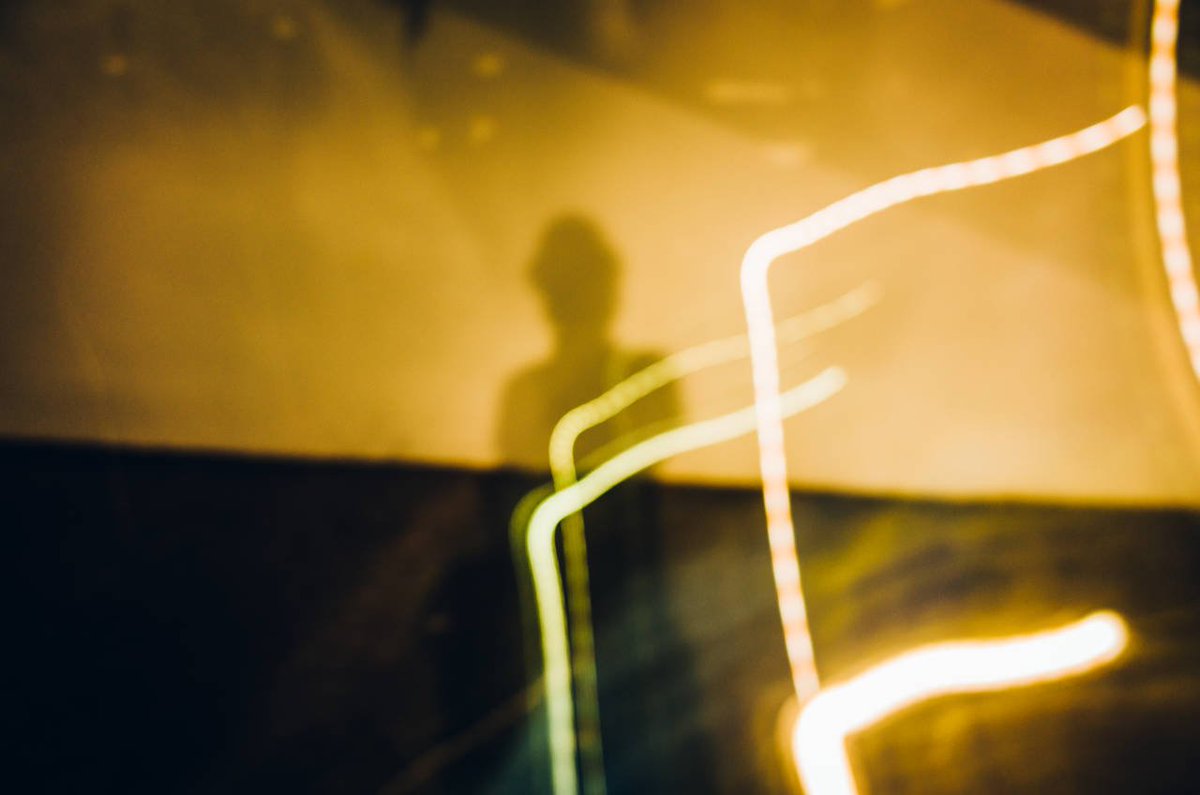 Koukichi_T's tweet photo. #RethinkThings on @EyeEm
▶️https://t.co/8IagaiwXgi
#ktpics #EyeEm #ExceptionalNormalcy #ChangeYourPerspective #abstract #ファインダー越しの私の世界ᅠ https://t.co/OpG4h9krYu