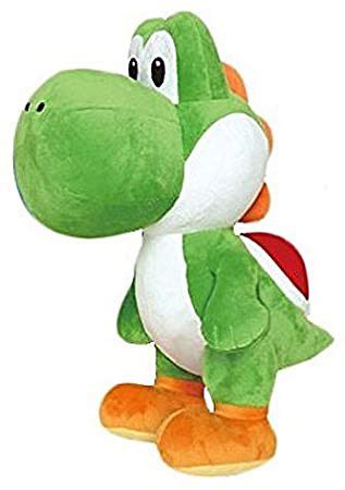 تويتر Ittousai على تويتر 延長決定 4月13日15時から開催中のポケモンgo コミュニティ デイ イベント サーバ障害を受けて19時まで延長します 大量発生のタツベイは強ポケモンのボーマンダに進化するうえ 色違い初登場 時間限定で覚える げきりん が強力