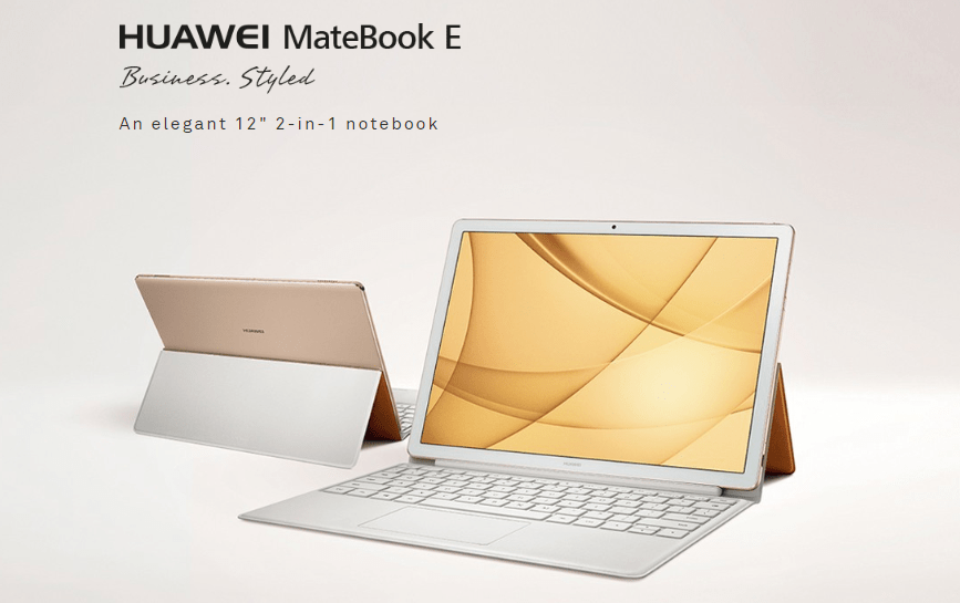 Биос huawei matebook. Huawei MATEBOOK E. Планшет-ноутбук трансформер Хуавей. Планшет Huawei MATEBOOK E на Windows 11. MATEBOOK E упаковка.