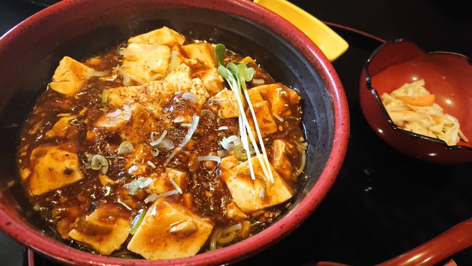 昨日今日で白石を満喫してきた 