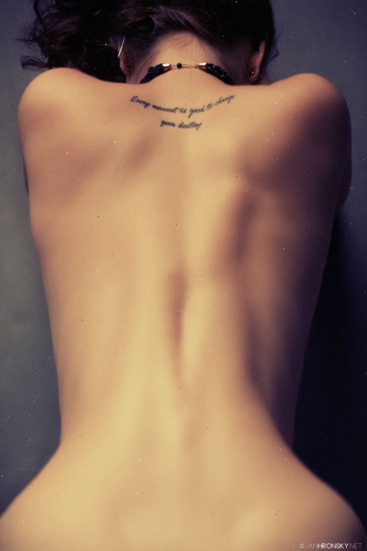 Intornoai50's tweet photo. Tatoo
#SaturdayBack https://t.co/1oZ3rVSBta