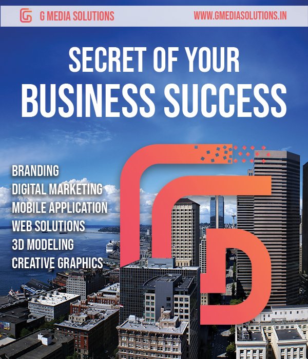 GMediaSolution1's tweet photo. Our business services ensure your company as efficient and effective as possible.
Level Up your Business with our Marketing Skills.
Email: info@gmediasolutions.in
Phone:  +91 98451 84444
#digitalmarketing #socialmedia #website #websitedevelopment #websitedesign #mobileapp #seo https://t.co/Jv8dC71WHg
