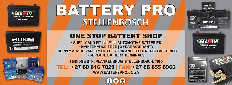 BatteryproDiv's tweet image. New Products Arrived at @BatteryproDiv 
Chargers, batteries, tools, etc.
Visit us now