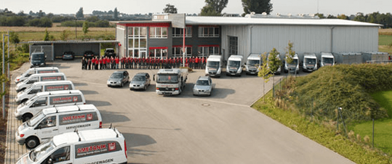 BeringerSteffi's tweet photo. Smetanik Heizung-Sanitär-Klima GmbH sucht #Meister und #Obermonteure (m/w/d) für die #Bauleitung auf der #Baustelle in #Straubing
#jobroller #jobroller1 #jobboerse #jobsearch #arbeitssuche #stellenanzeige
https://t.co/9A665vkPq5 https://t.co/TufBpi0Rqi