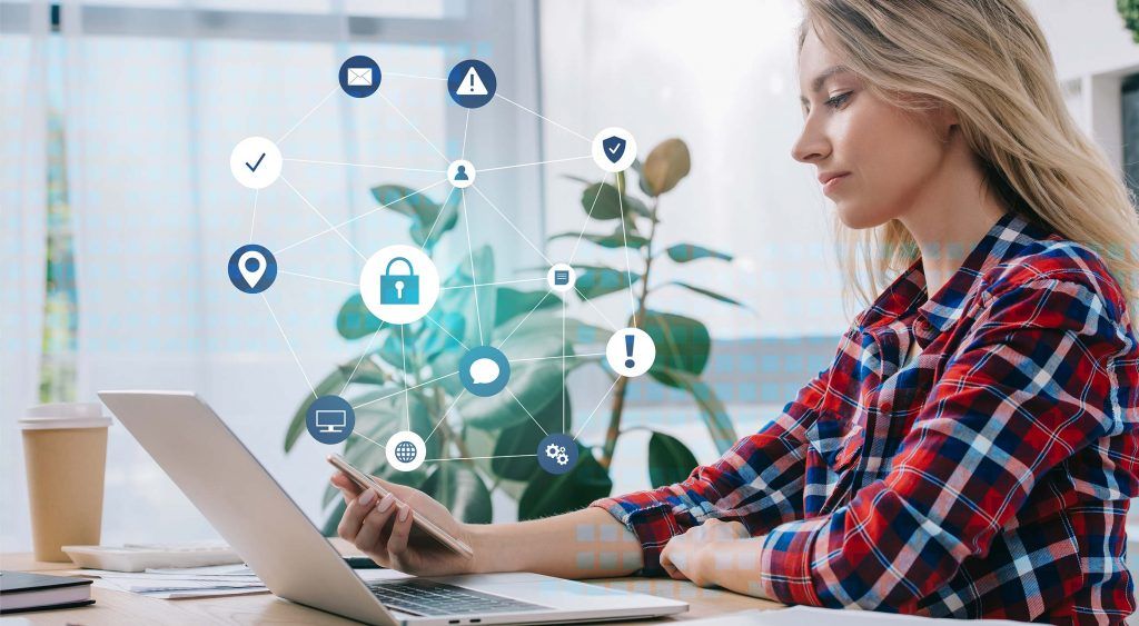 bluesparklabs's tweet photo. 6 Actionable Tips for Accessible Emails https://t.co/M0bNRgO3yJ https://t.co/fQOjvLq9mi