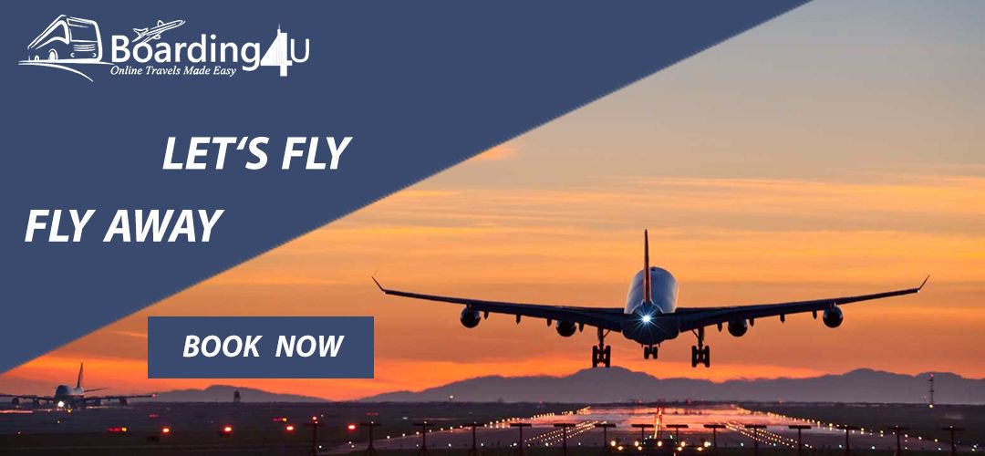 boarding4u's tweet photo. https://t.co/0KlZyg5dJq