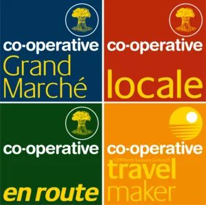 hartstochtelijk Aardbei Kwalificatie Variety, the Children's Charity of Jersey on Twitter: "CO-OP SHARE NUMBER  152 Do you shop at the Channel Islands Co-operative Food Stores, #locale,  #homemaker or #travelmaker? You can donate your dividend to