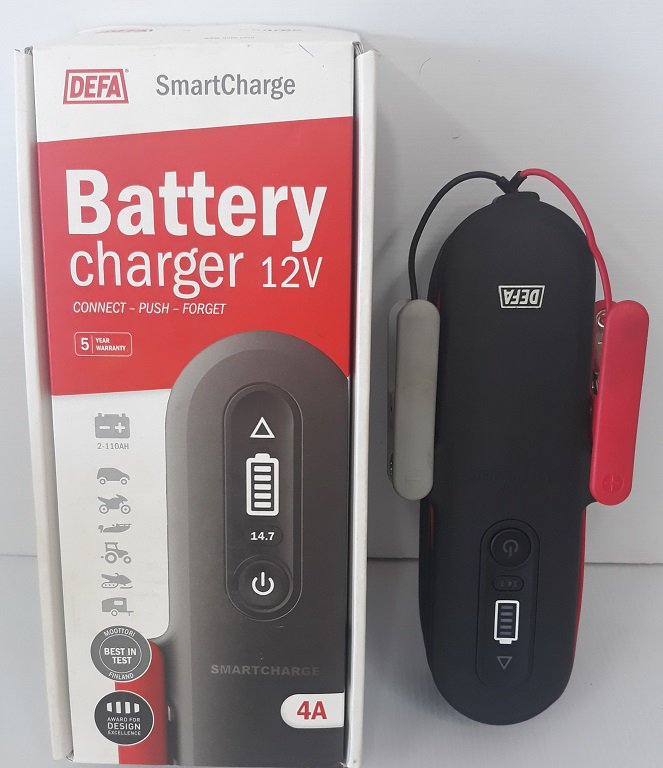 BatteryproDiv's tweet image. New Products Arrived at @BatteryproDiv 
Chargers, batteries, tools, etc.
Visit us now