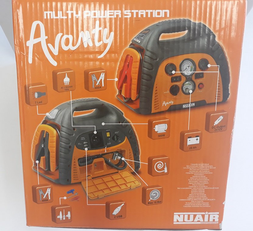 BatteryproDiv's tweet image. New Products Arrived at @BatteryproDiv 
Chargers, batteries, tools, etc.
Visit us now