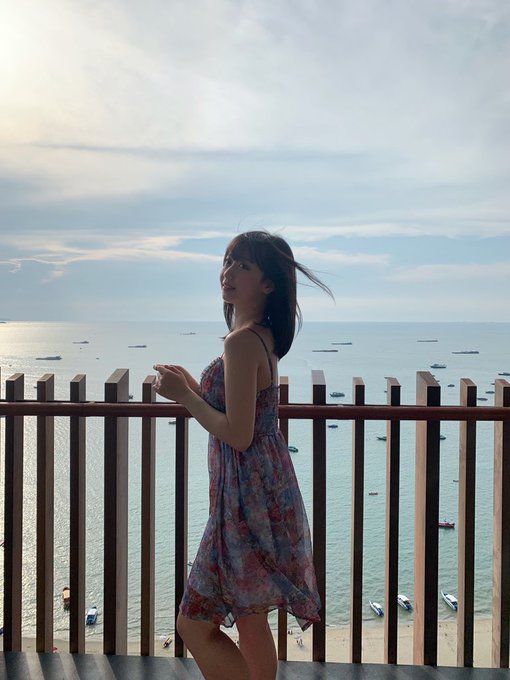 コスプレイヤーyamiのTwitter画像45