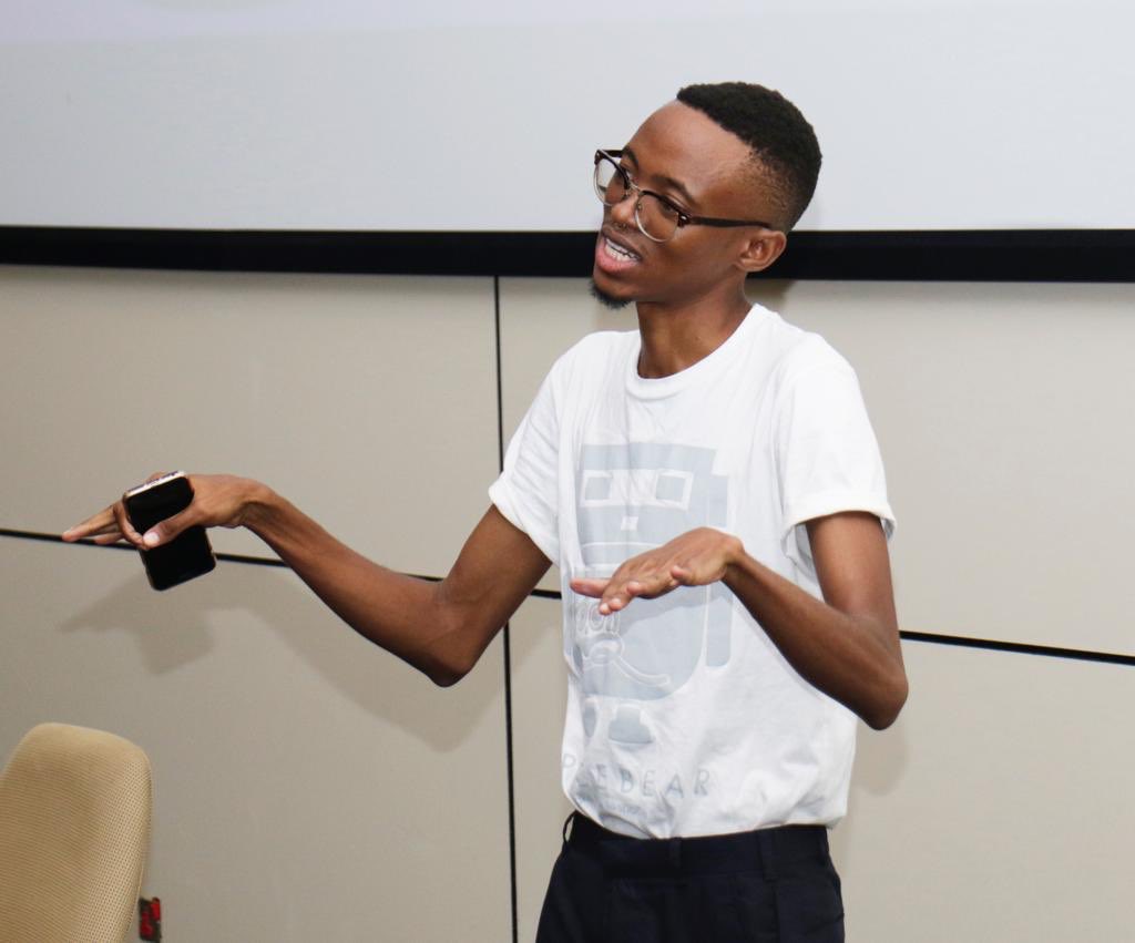 DMCB_BW's tweet photo. Intellectual Property & the Creative Economy Workshop ✨
#IntellectualPropertyInTheCreativeIndustry #Creative411 #DemistifyIntellectualProperty https://t.co/u3vEUyTt85