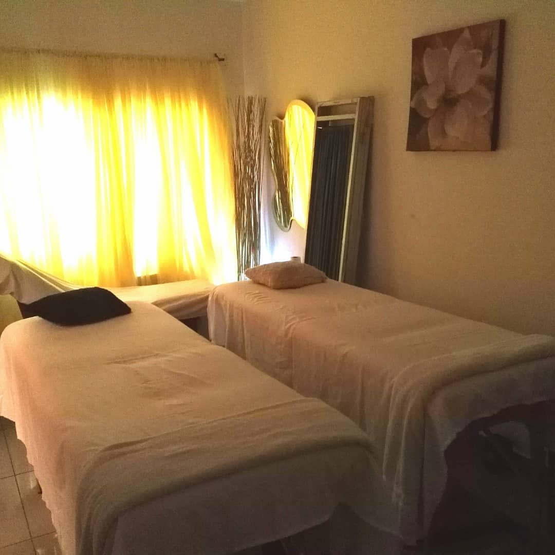 HangOutwithTee's tweet photo. Our winners of the #SwedishMassage are getting ready #RaffleDrawSponsor #OyaShift #hangoutwithtee6 @greyandglow https://t.co/qLg3Azhlwi
