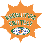 GA HS Cycling League tweet media