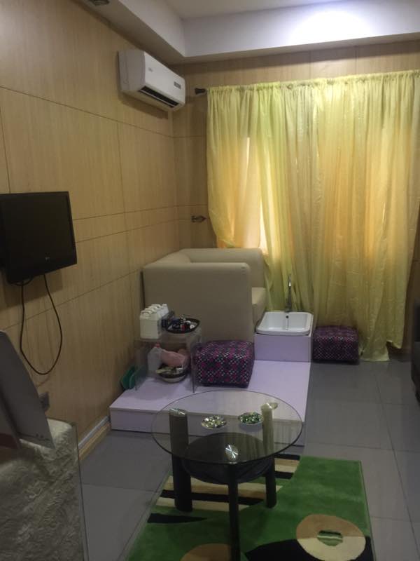 HangOutwithTee's tweet photo. Our winners of the #SwedishMassage are getting ready #RaffleDrawSponsor #OyaShift #hangoutwithtee6 @greyandglow https://t.co/qLg3Azhlwi