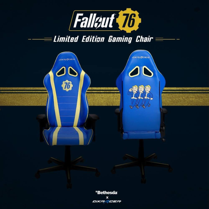 GundamIsHere's tweet photo. Bethesda wants your money. https://t.co/rJwJg73DdM